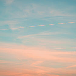 You're My Heart, You're My Soul