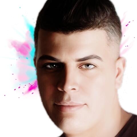كلمة je t'aime