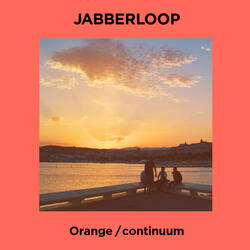 continuum