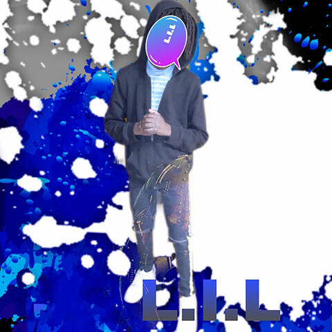 CashMoney