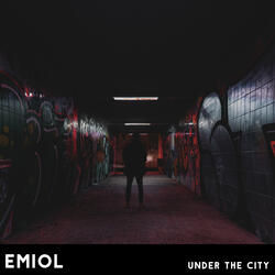 Under the City
