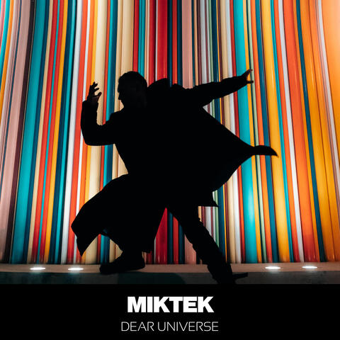 MIKTEK