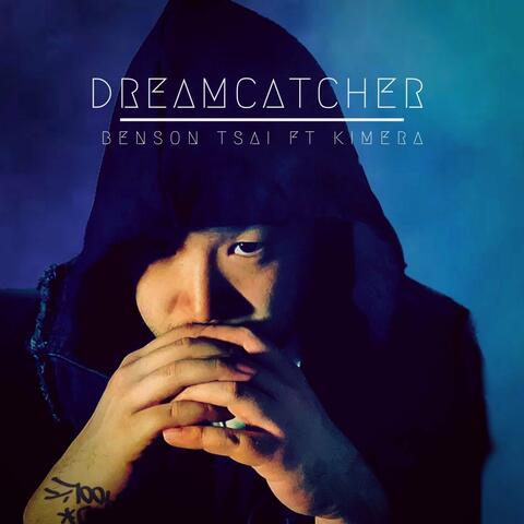 DREAMCATCHER