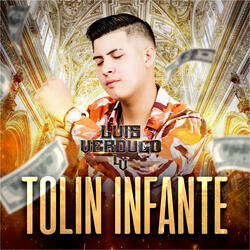 Tolin Infante