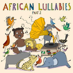 Lullaby Song