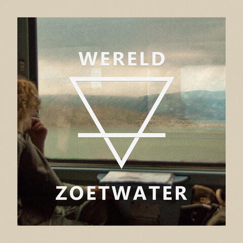 WERELD