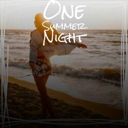 One Summer Night