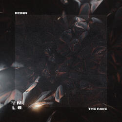 The Rave