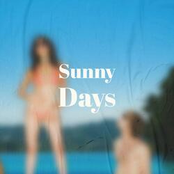 Sunny Days