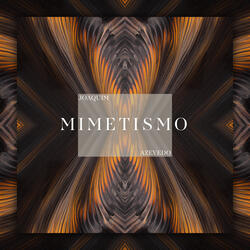 Mimetismo