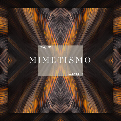 Mimetismo