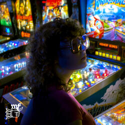 Joan of the Arcade