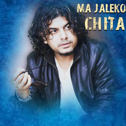 Ma Jaleko Chita