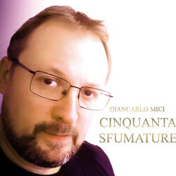 Cinquanta sfumature
