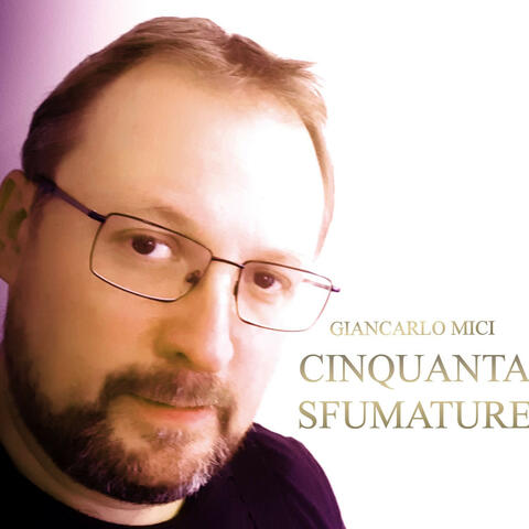 Cinquanta sfumature