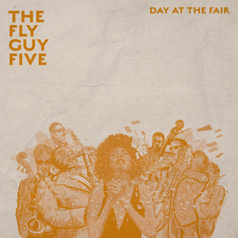 Day At The Fair