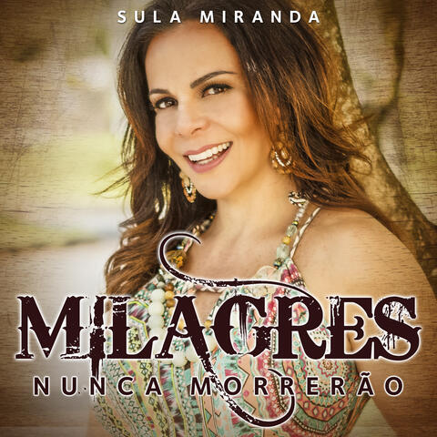 Milagres Nunca Morrerão