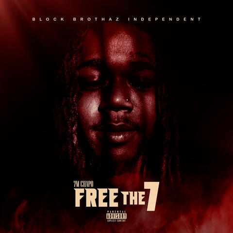 Free The 7
