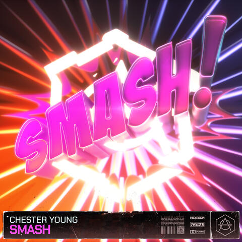 Smash