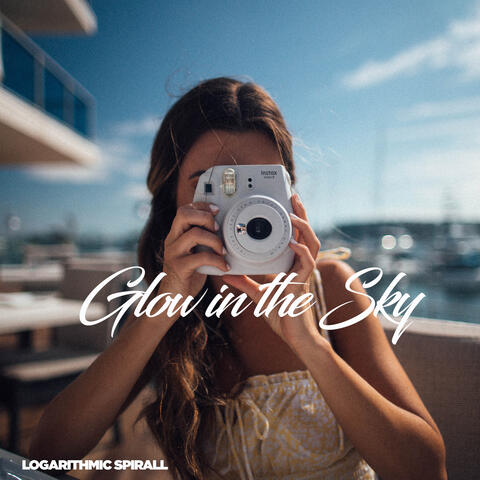 Glow in the Sky