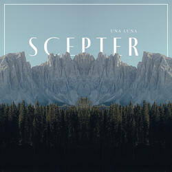 Scepter