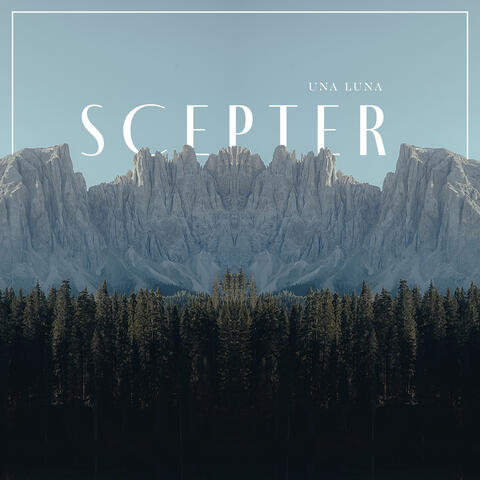 Scepter