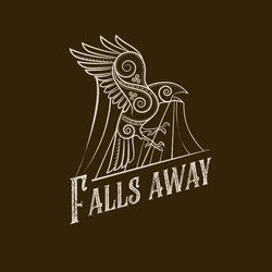 Falls Away