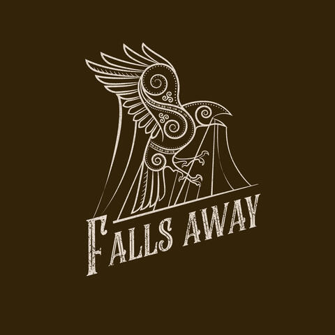 Falls Away