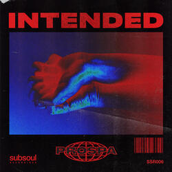 Intended