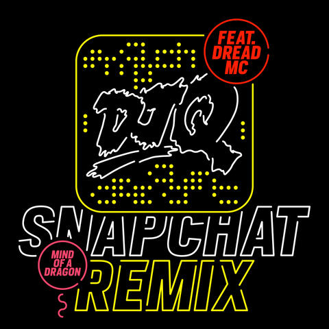 Snapchat