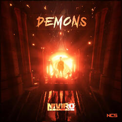 Demons
