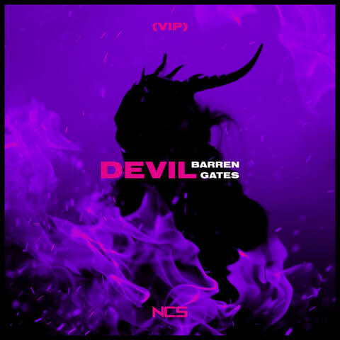 Devil