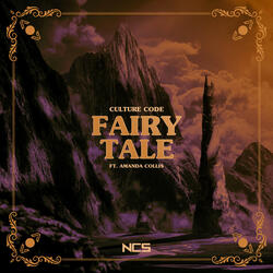 Fairytale