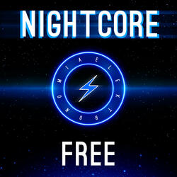 Free