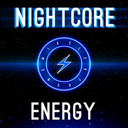 Energy
