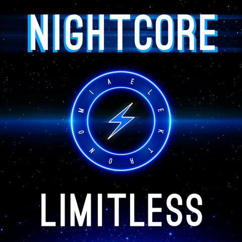 Elektronomia Nightcore