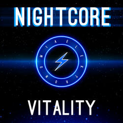 Vitality