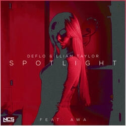 Spotlight