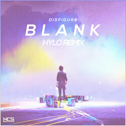 Blank