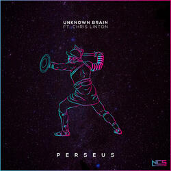 Perseus