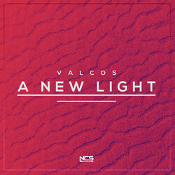 A New Light