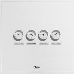 Losing Sleep