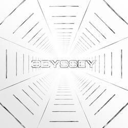 Odyssey