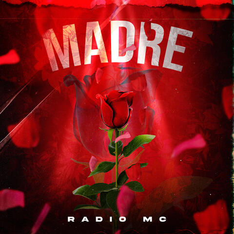 Madre