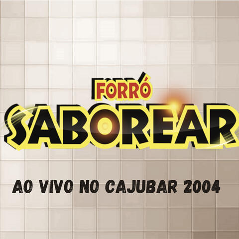 No Cajubar 2004