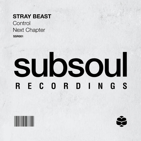 Control / Next Chapter