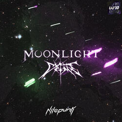 Moonlight Crime