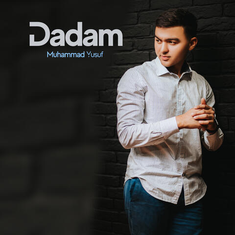 Dadam