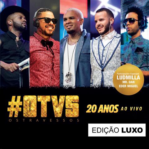 20 Anos