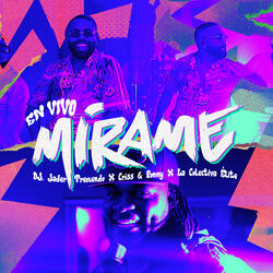 Mírame